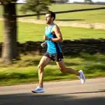 course pied performance p15 10km40min featured