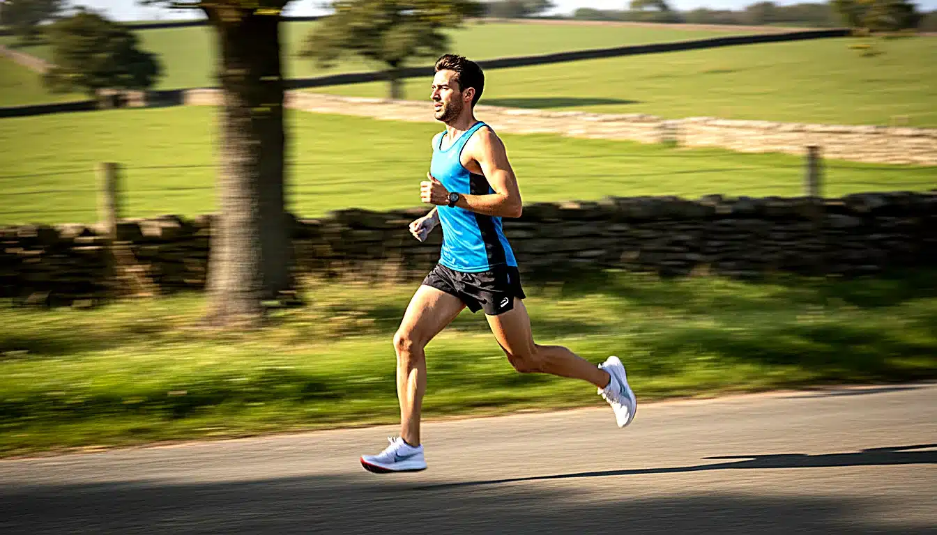 course pied performance p15 10km40min featured