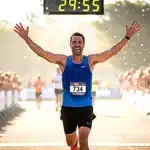 course pied performance p17 5km 30min featured