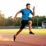 course pied performance p1 fractionne featured