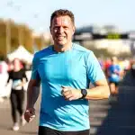 course pied performance p20 10km sans featured