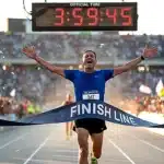 course pied performance p21 marathon 4h featured