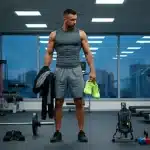 course pied performance p22 muscu featured