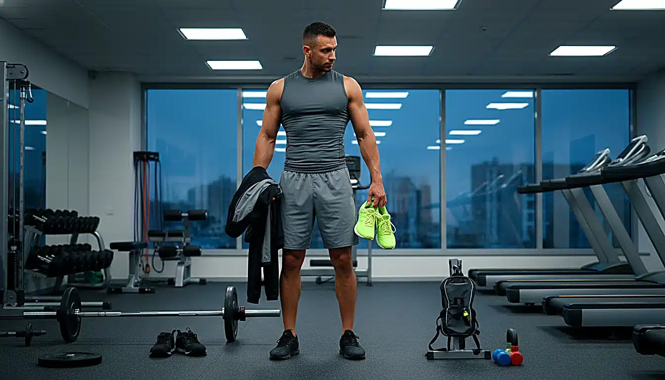 course pied performance p22 muscu featured