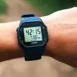 course pied performance p24 7km temps featured