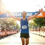 course pied performance p4 10km1h featured