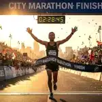 course pied performance p5 marathon featured