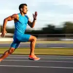 course pied performance p8 plus vite featured