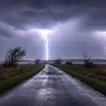 course pied pratique pr10 orage featured