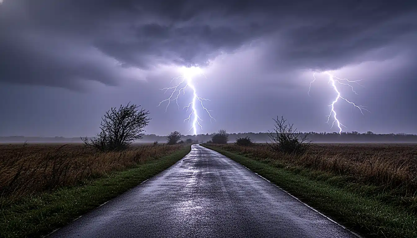 course pied pratique pr10 orage featured