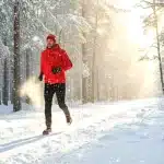 course pied pratique pr11 neige featured