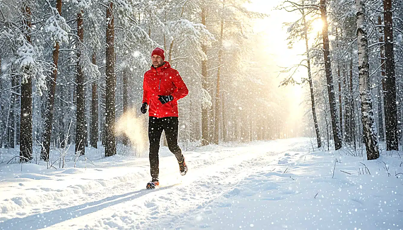 course pied pratique pr11 neige featured