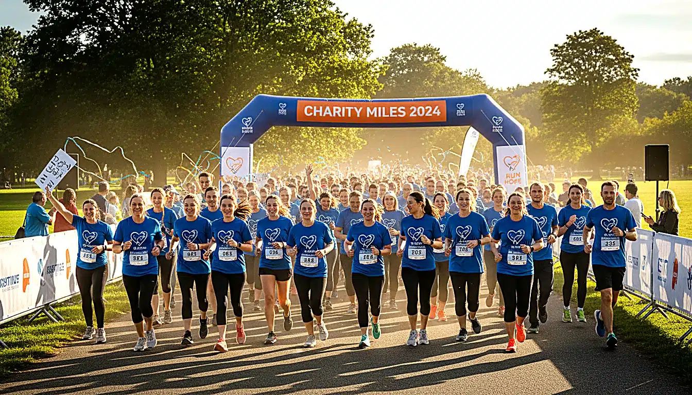 course pied pratique pr13 association featured