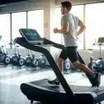 course pied pratique pr15 salle featured