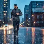 course pied pratique pr3 pluie featured