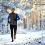 course pied pratique pr4 hiver featured