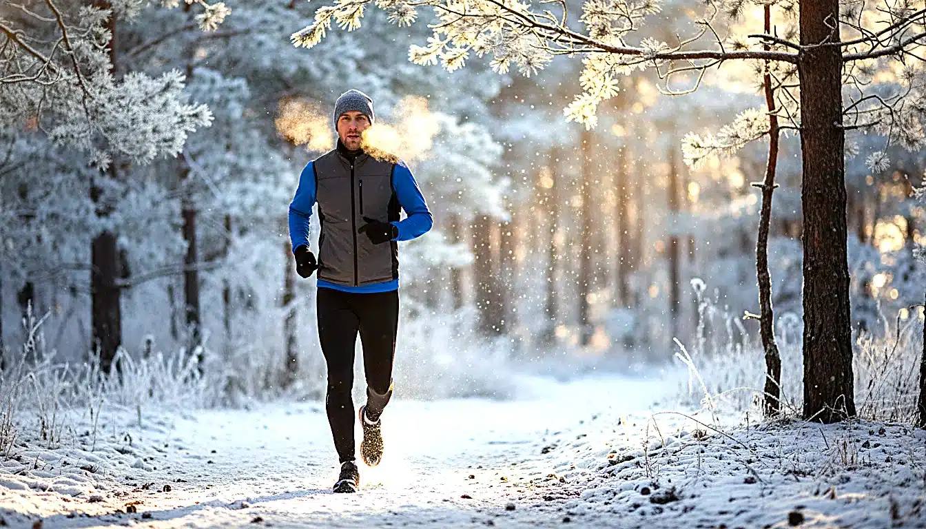 course pied pratique pr4 hiver featured