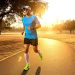 course pied pratique pr5 chaleur featured
