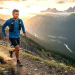 course pied pratique pr6 montagne featured
