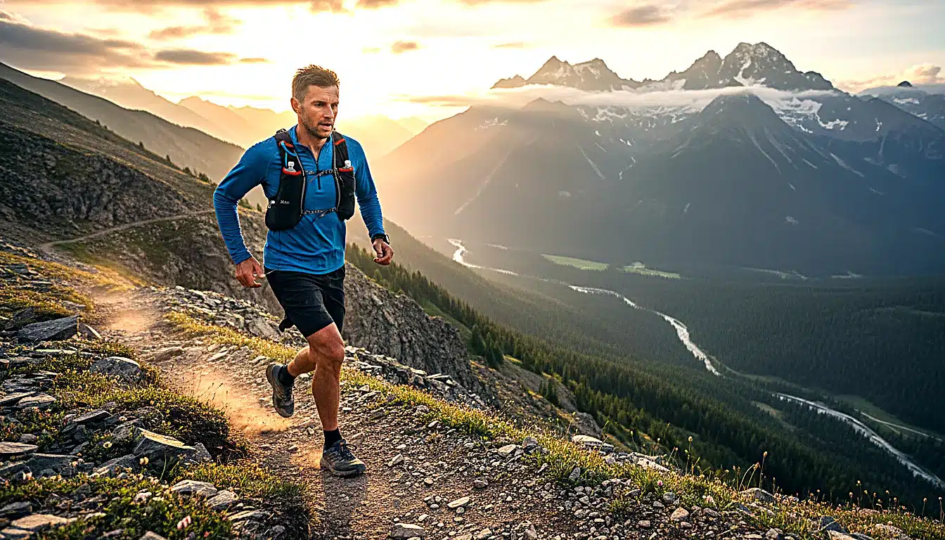 course pied pratique pr6 montagne featured