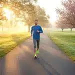 course pied pratique pr8 matin featured