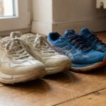 Coureur — Peut-on courir avec des Air Max 95