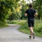 Coureur — Peut-on courir avec des hémorroïdes