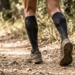Coureur — Peut-on courir avec des varices