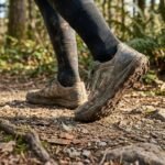 Coureur — Peut-on courir avec un hallux valgus (oignon)