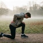 Coureur — Peut-on courir avec une arthrodèse lombaire