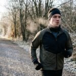 Coureur — Peut-on courir avec une sinusite